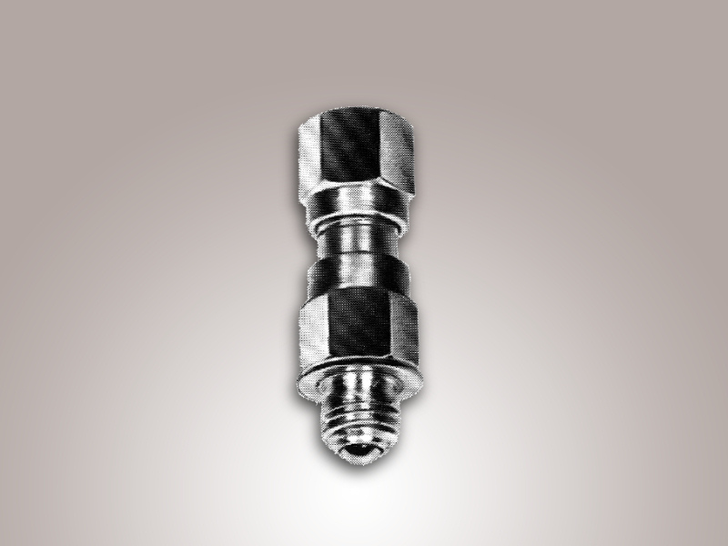 ZE-E Distributor