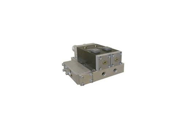 VUC-B