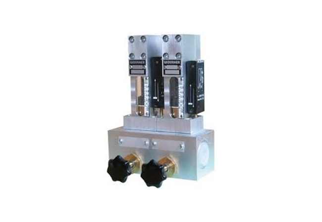 KUI-B