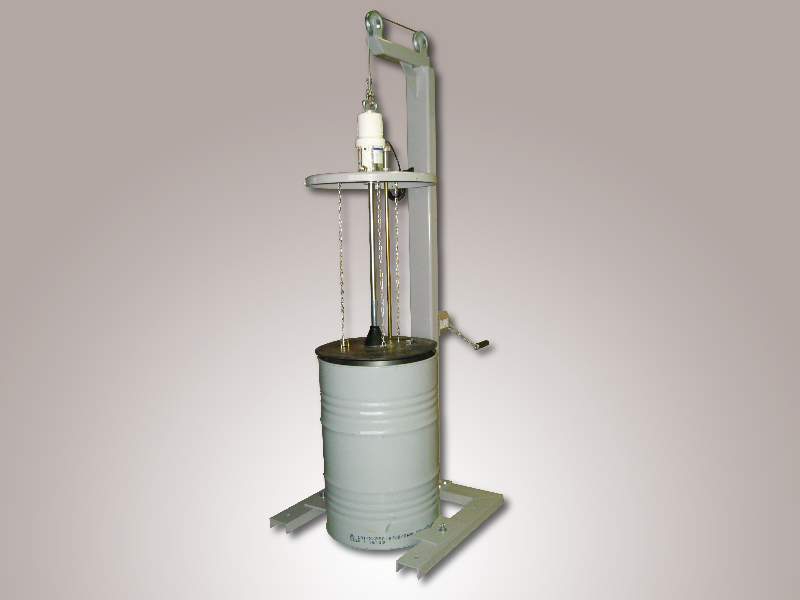 BF-G Pump BF-G Pump