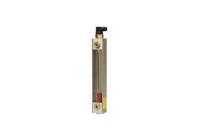 Level switch NS 1 AM