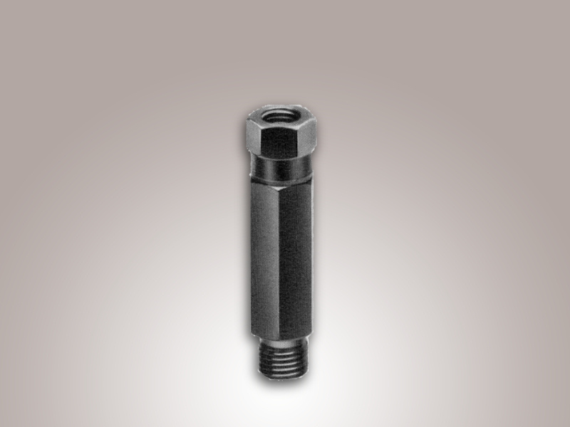 ZE-G Distributor