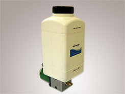 DCB Electropump DCB Electropump