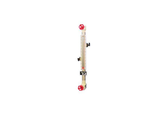 Level switch HD NS 250-AM-G1-V/H NS360-AM-G1-V