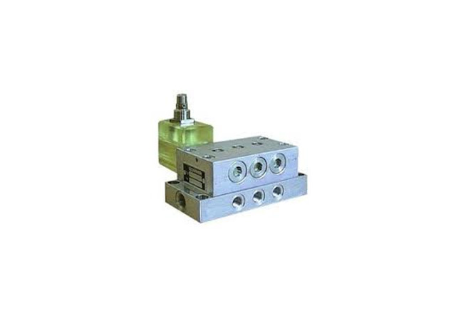 VPA-C