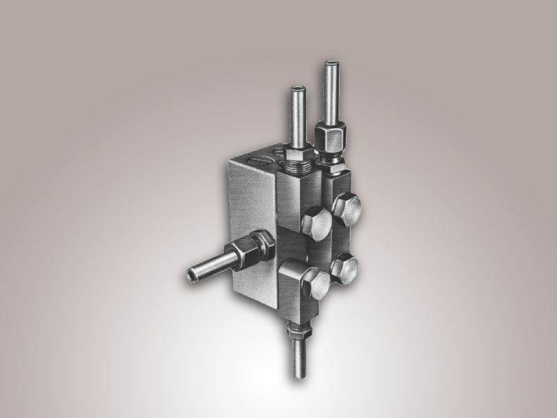 PE4 Distributor PE4 Distributor