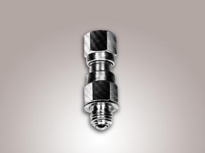 ZE-E Distributor