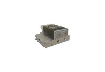 VUC-B