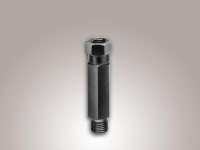 ZE-G Distributor