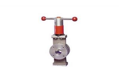 PFH-N Pump Manual Pump