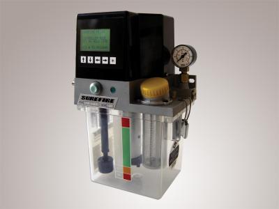 SureFire Pump (Single Phase)