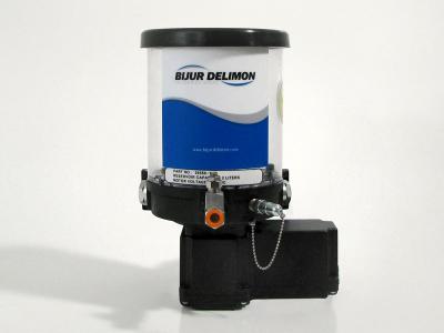  Multiport Pump