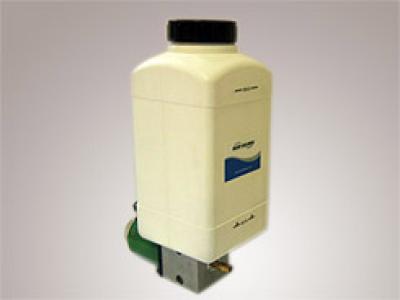 DCB Electropump