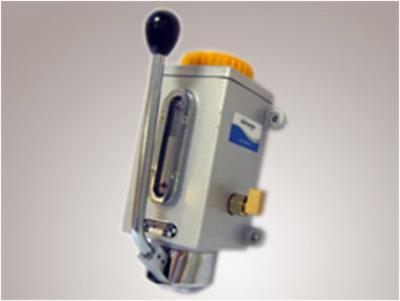 L6H Pump