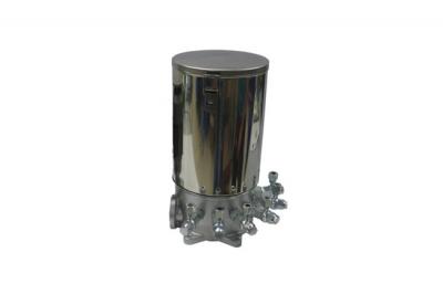PMF-B