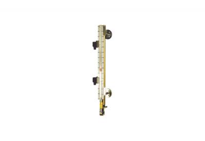 Level switch NS 10/...-AM (-K) series