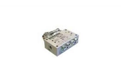 VPB-H
