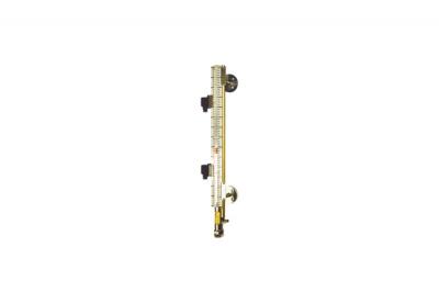 Level switch NS 64 / NS 100 ..AM